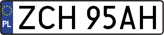 ZCH95AH