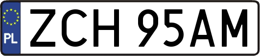 ZCH95AM