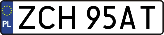 ZCH95AT