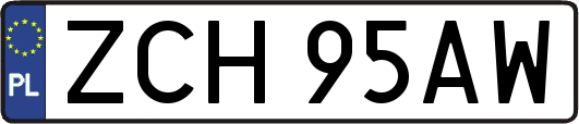 ZCH95AW