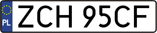 ZCH95CF