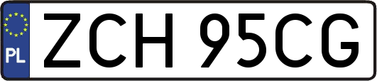 ZCH95CG