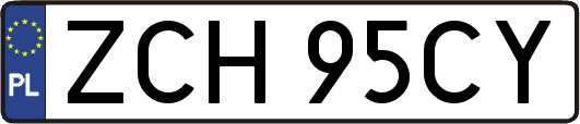 ZCH95CY