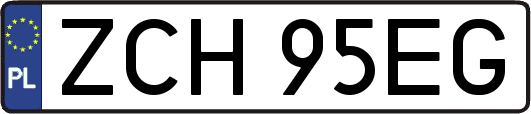 ZCH95EG