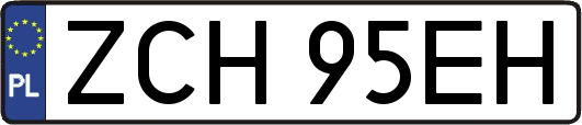 ZCH95EH