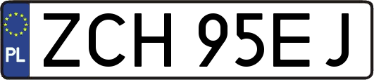ZCH95EJ