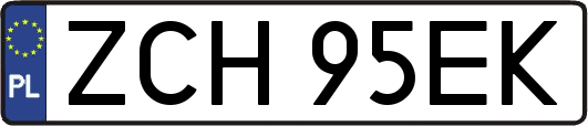 ZCH95EK