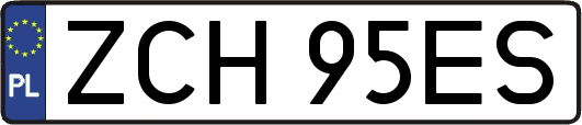 ZCH95ES