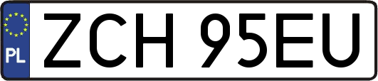 ZCH95EU