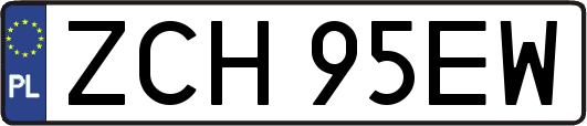 ZCH95EW