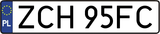 ZCH95FC