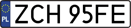 ZCH95FE