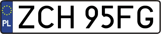 ZCH95FG