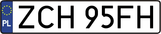 ZCH95FH