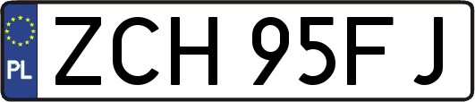 ZCH95FJ