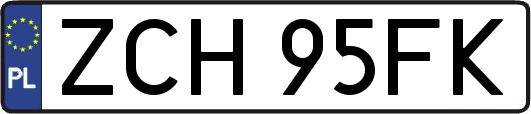 ZCH95FK