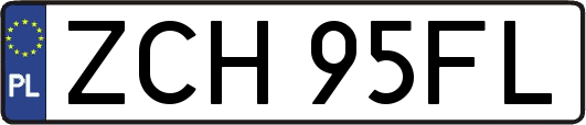 ZCH95FL