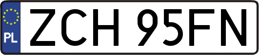 ZCH95FN