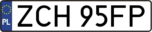 ZCH95FP