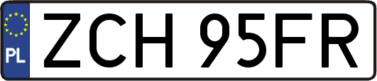 ZCH95FR