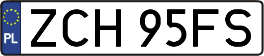 ZCH95FS