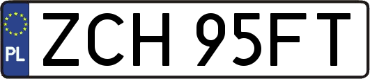 ZCH95FT