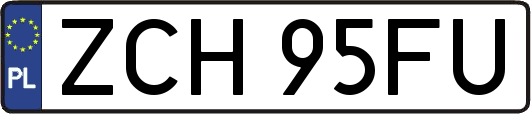 ZCH95FU