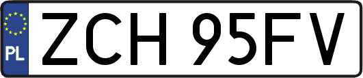 ZCH95FV