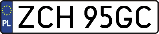 ZCH95GC