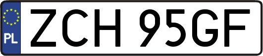 ZCH95GF