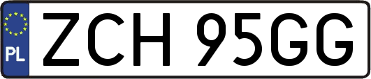 ZCH95GG
