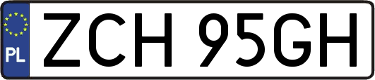 ZCH95GH