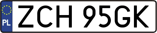 ZCH95GK
