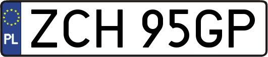 ZCH95GP