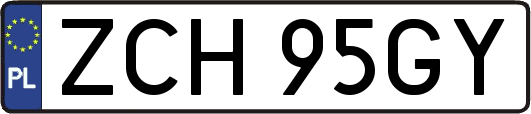 ZCH95GY