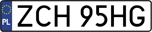 ZCH95HG