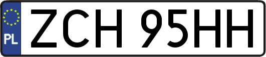 ZCH95HH