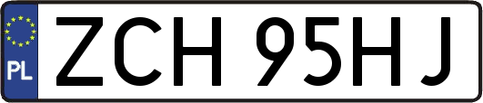 ZCH95HJ