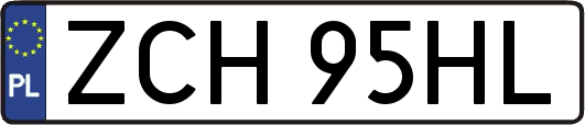 ZCH95HL