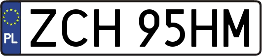 ZCH95HM