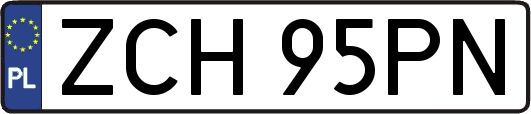 ZCH95PN