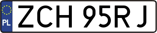 ZCH95RJ