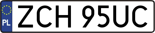 ZCH95UC