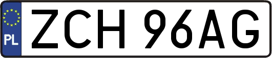 ZCH96AG
