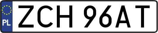 ZCH96AT