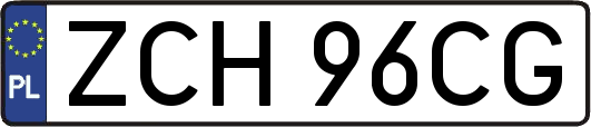 ZCH96CG