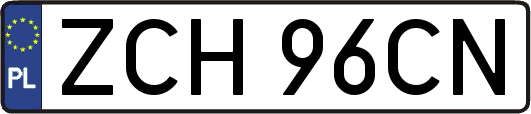 ZCH96CN
