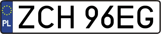 ZCH96EG