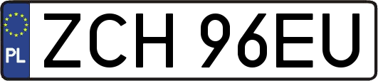 ZCH96EU