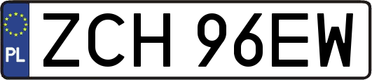 ZCH96EW